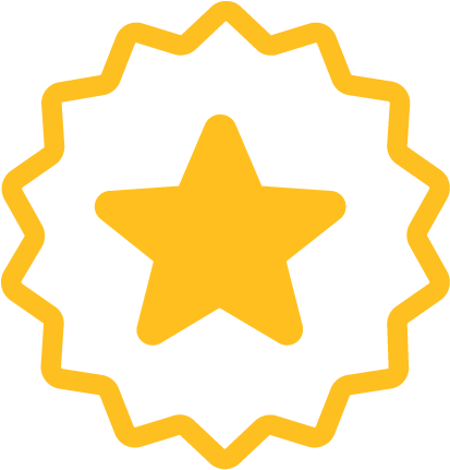 icon1
