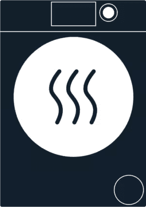 Dryer