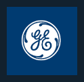 GE