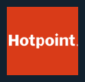 Hotpoint