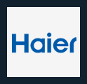 Haier